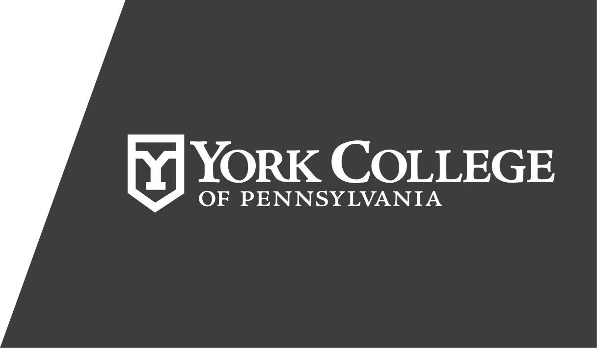 york-college-of-pennsylvania-simpsonscarborough